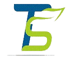StructurePress